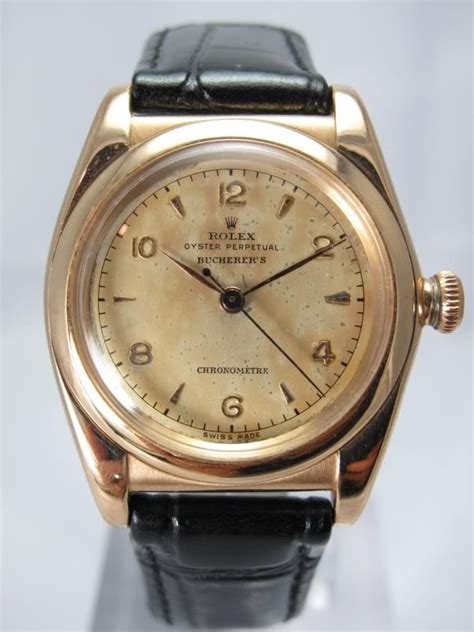 1940 rolex oyster|rolex oyster perpetual 1940 1950.